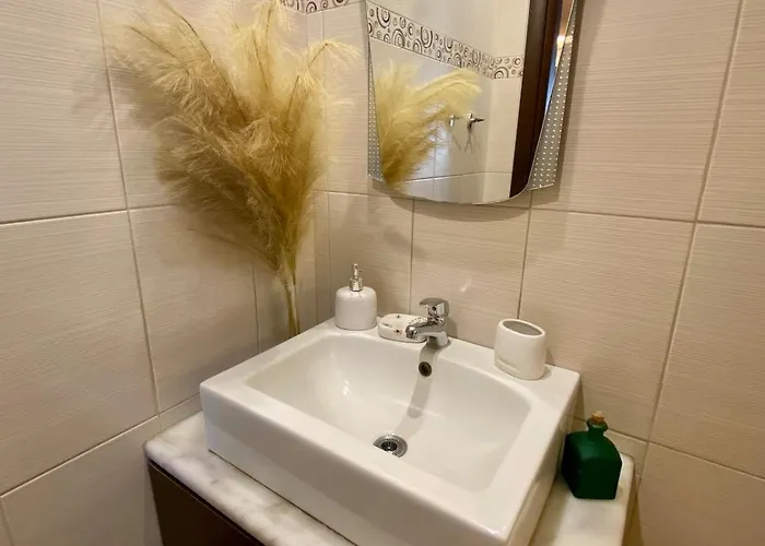 Moné Koskinou (Rhodes)