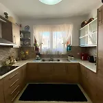 Vila Mone