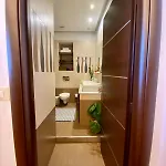 Vila Mone Koskinou (Rhodes)