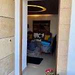 Vila Mone
