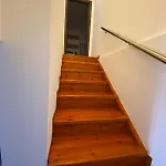Vila Mone Koskinou (Rhodes)