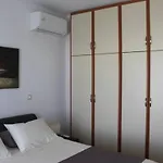 Mone Vila Koskinou (Rhodes)