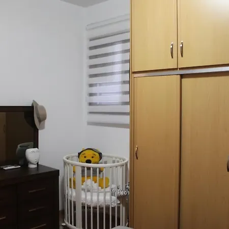 Mone * Koskinou (Rhodes)