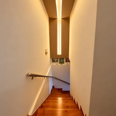 Mone Villa Koskinou (Rhodes)