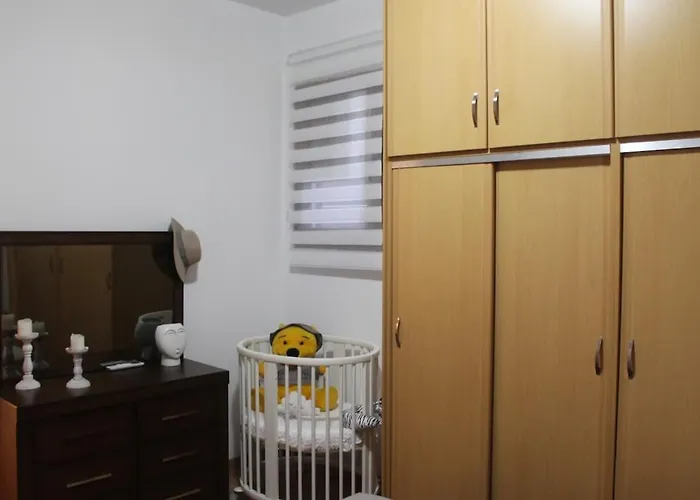 Mone * Koskinou (Rhodes)