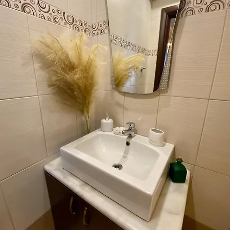 Mone Koskinou (Rhodes)