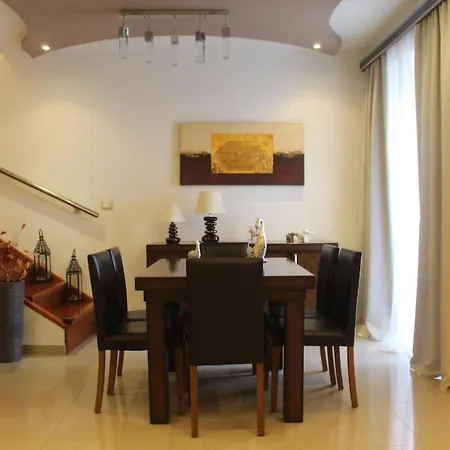 Mone Koskinou (Rhodes)