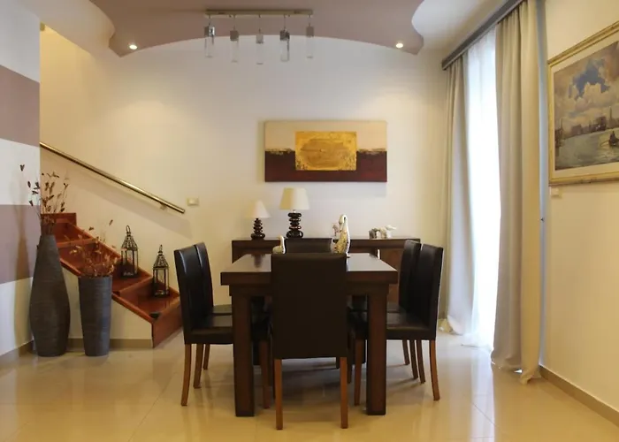 Mone Koskinou (Rhodes)